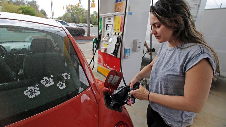 Consumer Sentiment-1.jpg